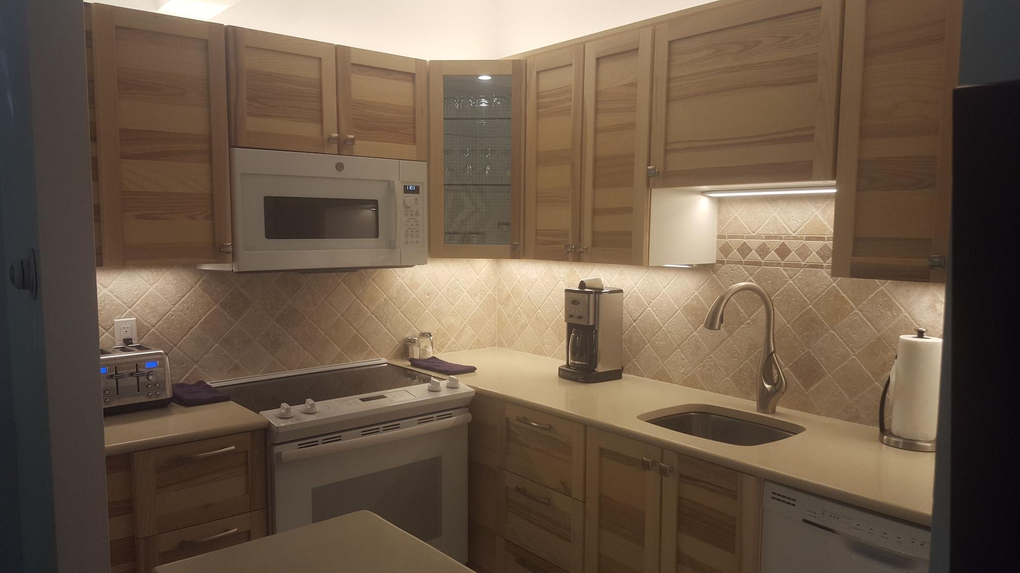 St Moritz Lodge And Condominiums Аспън Екстериор снимка