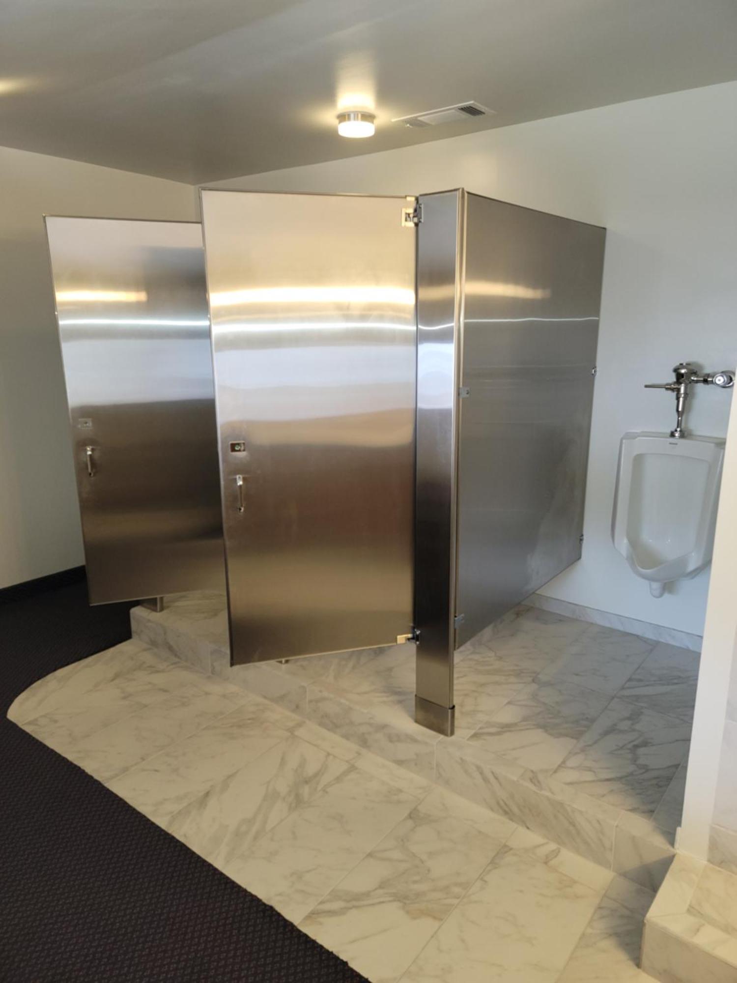 St Moritz Lodge And Condominiums Аспън Екстериор снимка